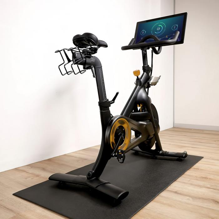 Fitness Room 